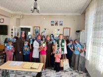 bagimlilikla-mucadele-seminerleri-devam-ediyor_b438c7dbd887