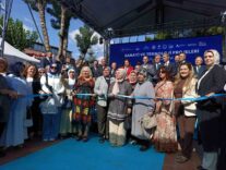 bakan-kacir-afyonkarahisarda-gerceklesecek-164-milyar-lira-yatirimin-ve-28-binin-uzerinde-istihdamin-onunu-actik_8b8bb469b0a2