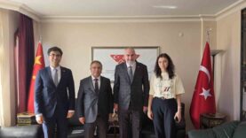baskan-beser-turkiye-cin-iliskilerinde-asean-zirvesi-gundemde_bd3889251af8