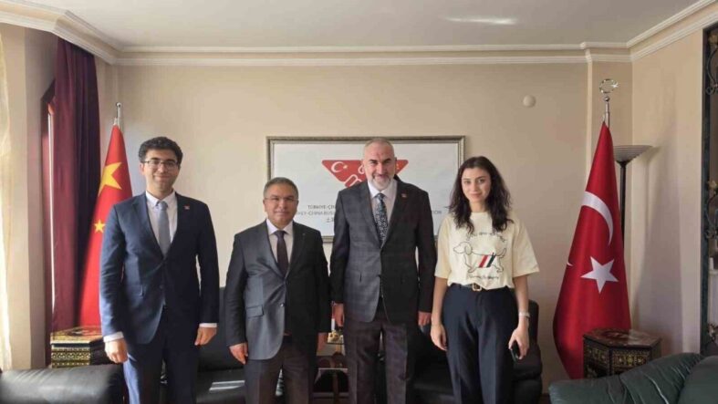 baskan-beser-turkiye-cin-iliskilerinde-asean-zirvesi-gundemde_bd3889251af8