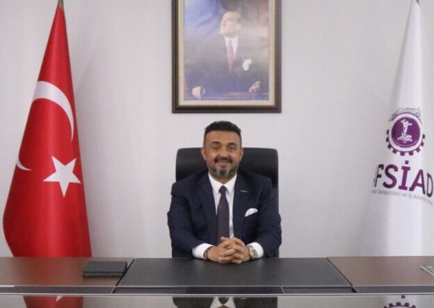 baskan-sayin-mevlid-kandilini-kutladi_5044396c403a