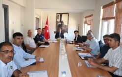 cayda-afet-koordinasyon-kurulu-toplantisi-gerceklestirildi_f1eb7e2413bd