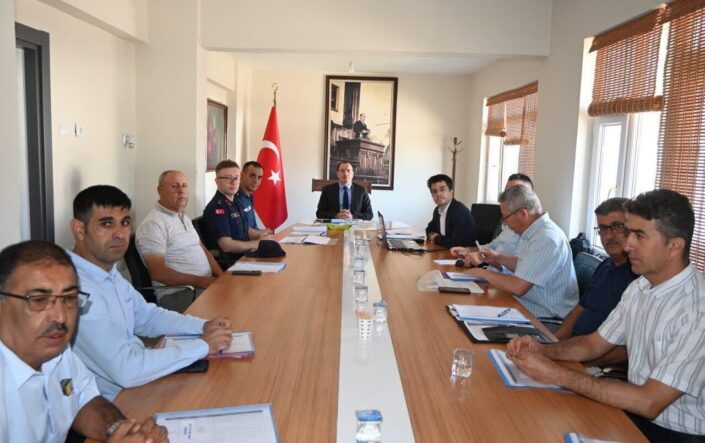 cayda-afet-koordinasyon-kurulu-toplantisi-gerceklestirildi_f1eb7e2413bd