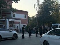 cifte-cinayetin-nedeni-ortaya-cikti_d398f215dc02