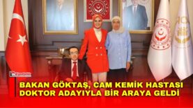 def3a9ca-5741-4774-9188-170dbf7171ef