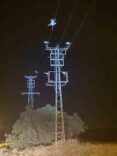 donus-yolundaki-leyler-bazi-bolgeleri-elektriksiz-birakti_e8c413a3912f