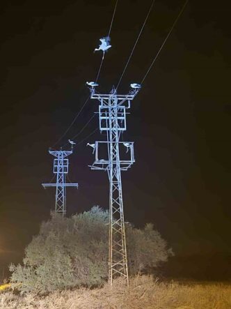 donus-yolundaki-leyler-bazi-bolgeleri-elektriksiz-birakti_e8c413a3912f
