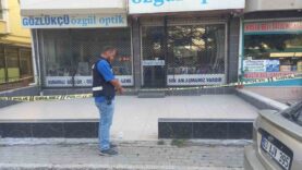 dorduncu-kattan-dusen-kadin-hayatini-kaybetti_726b5c00f2ce
