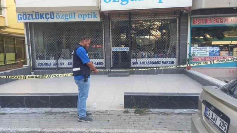 dorduncu-kattan-dusen-kadin-hayatini-kaybetti_726b5c00f2ce