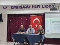 emirdagda-okul-ve-kurum-mudurleri-toplantisi-yapildi_5d42d15231ff