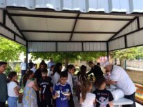 emirdagda-yaz-kuran-kurslari-sona-erdi_4e6ab8a6f300