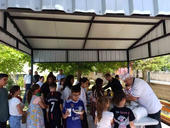 emirdagda-yaz-kuran-kurslari-sona-erdi_4e6ab8a6f300