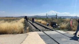 hemzemin-gecitte-tren-pat-pata-carpti-1-olu-2-yarali_6c1537851a8d