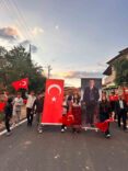 kayabelende-buyuk-taarruzun-104ncu-yil-donumune-ozel-zafer-gecesi_3e16f075a52b