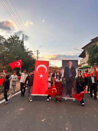 kayabelende-buyuk-taarruzun-104ncu-yil-donumune-ozel-zafer-gecesi_3e16f075a52b