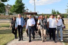 koklerden-goklere-tubitak-gokyuzu-gozlem-etkinligi-basliyor_e03c359235a3