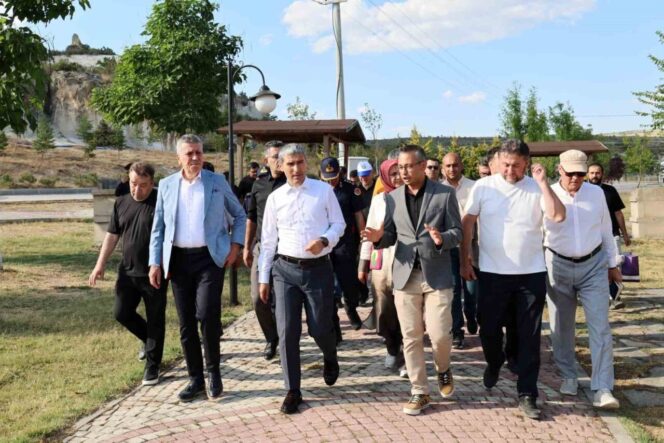 koklerden-goklere-tubitak-gokyuzu-gozlem-etkinligi-basliyor_e03c359235a3