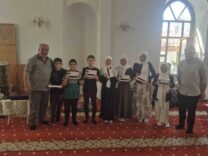 kuran-i-kerim-kursu-cocuklara-verilen-hediyeler-ile-sona-erdi_0831e9e1e8e2