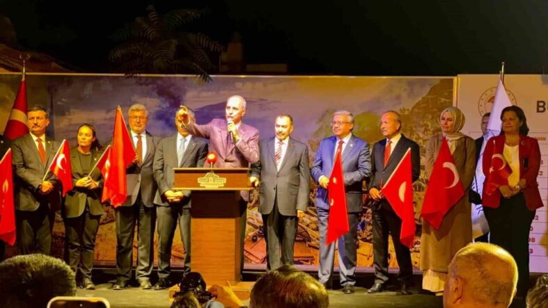 kurtulmus-ayni-medeniyetin-sahipleri-ve-ayni-ortak-gelecegin-kaderdaslari-olarak-yolumuza-devam-edecegiz_a9a9a5d00ef1