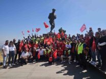 motosiklet-tutkunlari-afyonkarahisarda-zafer-surusu-duzenledi_828a786f7be3