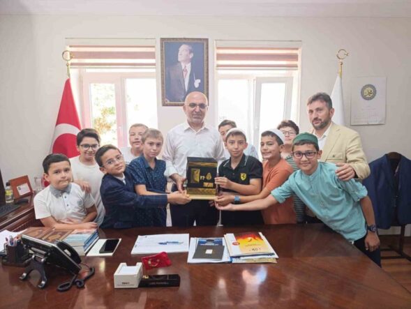 muftu-imamoglu-kuran-egitimi-cocuklarin-ve-genclerin-ahlaki-gelisiminde-onemli-rol-oynuyor_e74b4b74a4ab