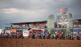 mxgp-turkiye-dunya-motokrosunun-onemli-yildizlarini-agirlayacak_8d80c13f57ba