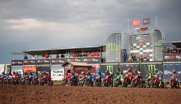 mxgp-turkiye-dunya-motokrosunun-onemli-yildizlarini-agirlayacak_8d80c13f57ba