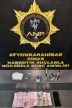otomobilde-uyusturucu-ile-yakalanan-bir-kisi-tutuklandi_f062fe43b9b3