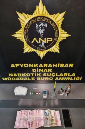 otomobilde-uyusturucu-ile-yakalanan-bir-kisi-tutuklandi_f062fe43b9b3