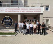 ozel-bireylere-yonelik-sac-bakim-hizmeti-gerceklestirildi_025f5a23b664