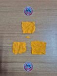polis-aranan-15-kisiyi-denetimlerde-yakaladi_1a50782be3a9