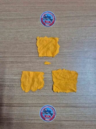 polis-aranan-15-kisiyi-denetimlerde-yakaladi_1a50782be3a9