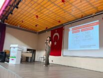 suhurta-koruyucu-aile-hizmet-modeli-tanitim-programi_f9ea9783479b