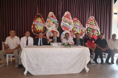 surdurulebilir-koyun-projesi-cercevesinde-kura-cekimi-yapildi_9ba2bab8670b