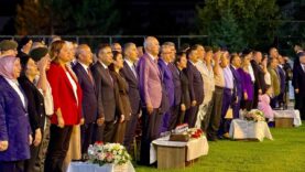 tbmm-baskani-kurtulmus-artik-onumuzde-yeni-bir-kapi-acilmis-yeni-bir-yolun-baslangicindayiz_8e65a1a5db31