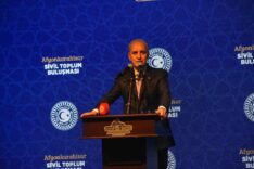 tbmm-baskani-kurtulmus-israil-sadece-turkiyeden-cekiniyor-ve-turkiyenin-bolgesinde-olusturacagi-baris-ve-kardeslik-ikliminden-cekiniyor_7d8edb4e984f