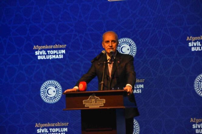 tbmm-baskani-kurtulmus-israil-sadece-turkiyeden-cekiniyor-ve-turkiyenin-bolgesinde-olusturacagi-baris-ve-kardeslik-ikliminden-cekiniyor_7d8edb4e984f