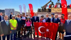 tbmm-baskani-kurtulmus-kocatepede-gerceklestirilen-buyuk-taarruz-torenlerine-katildi_9d4c241464b3