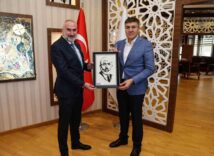 turkiye-cin-is-birligi-icin-universite-dernek-bulusmasi_9e4d75cfec4f