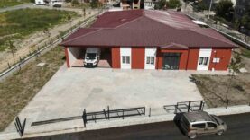 yeni-acil-saglik-hizmetleri-istasyonu-hizmete-acildi_fc1f6acaabef