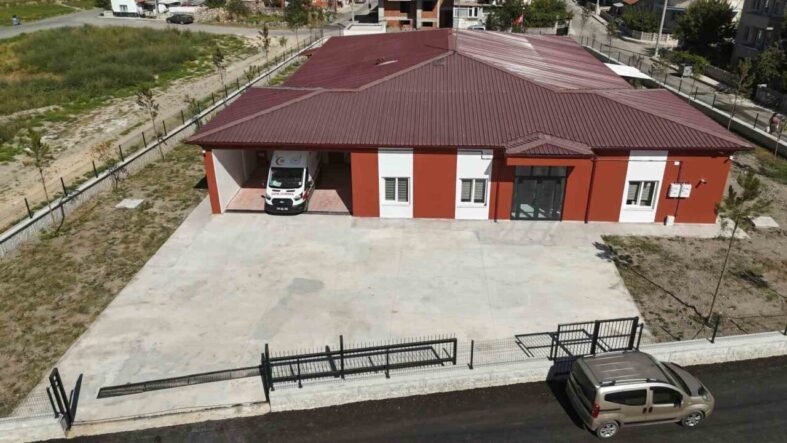 yeni-acil-saglik-hizmetleri-istasyonu-hizmete-acildi_fc1f6acaabef