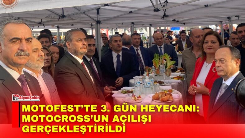 7a19dd7a-c867-4d7a-bcaf-a0d7f311309c