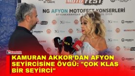 Akkor-2