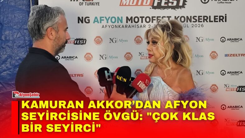 Akkor-2