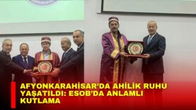 BUGRA_20260916_212318_0000