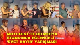 Evet-hayir-1