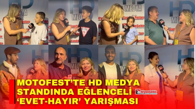 Evet-hayir-1