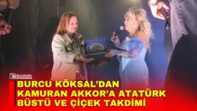 Koksal-bust-2