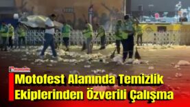 MANSET-10