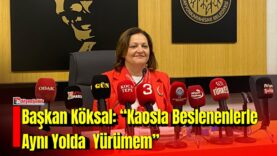 MANSET-2